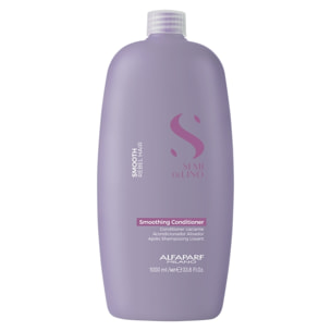 ALFAPARF MILANO Semi Di Lino Smoothing Conditioner 1000ml