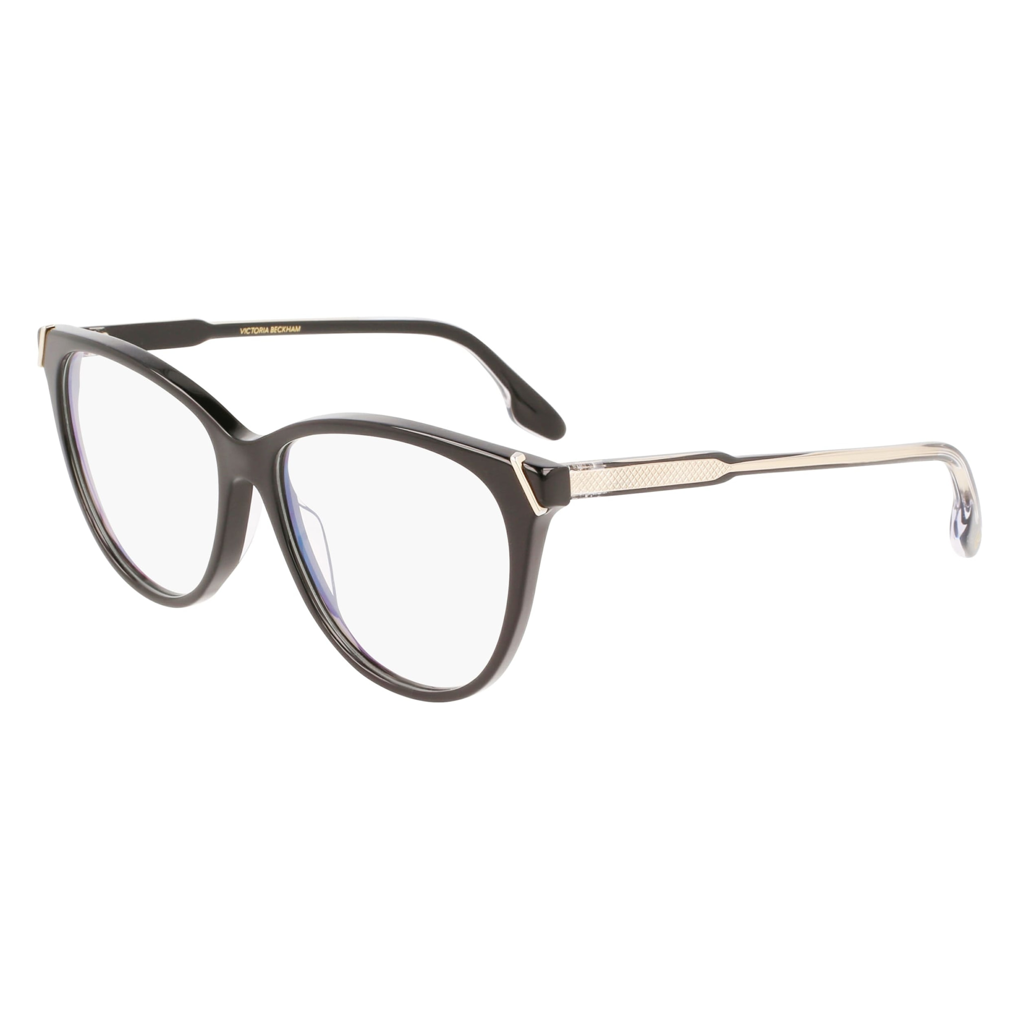 Montura de gafas Victoria Beckham Mujer VB2632-5415001