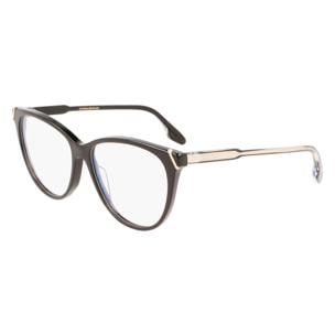Montura de gafas Victoria Beckham Mujer VB2632-5415001