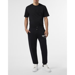 PHILIPP PLEIN Jogging Trousers