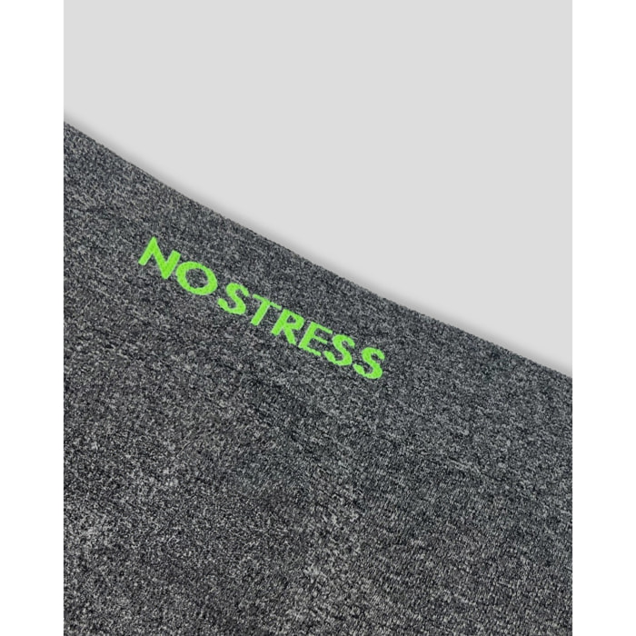 Boxer seamless No Stress