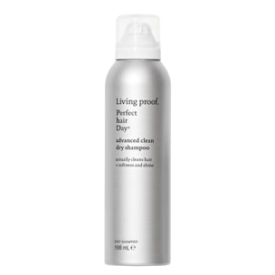 Perfect Hair Day ™ (Phd) - Shampooing Sec Advanced Clean