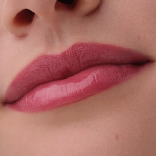 Bare Touch - Baume en Huile Hydratant Brillance Naturelle