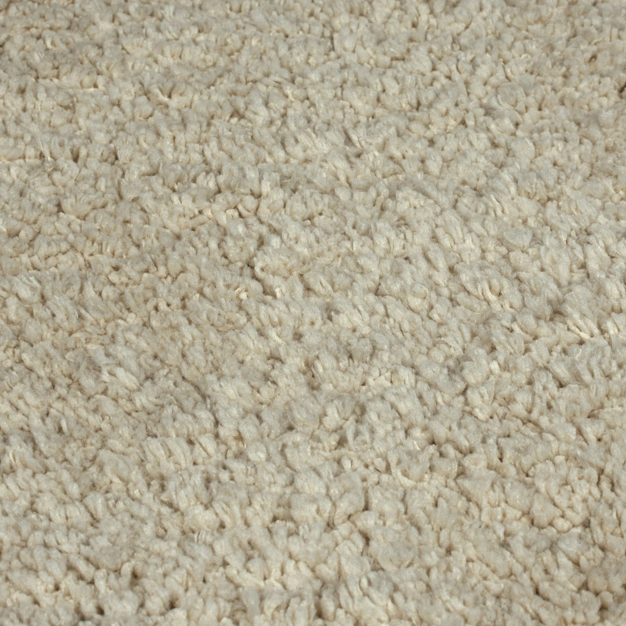 Tapis lavable FLUFFY