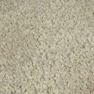 Tapis lavable FLUFFY