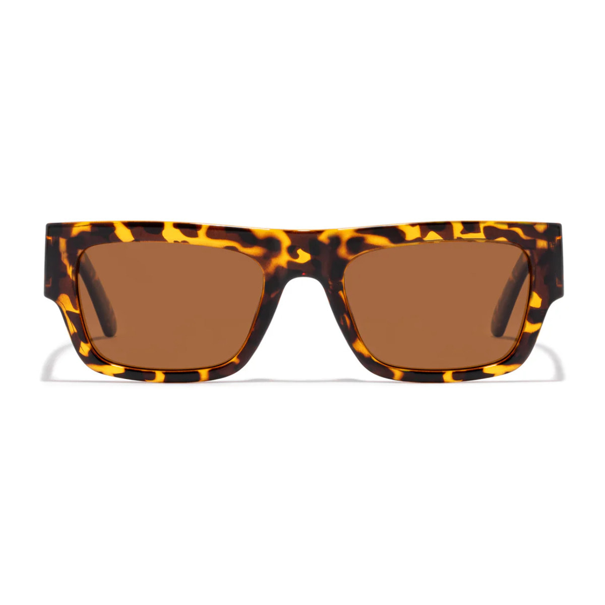 Gafas de Sol Emblem SQ D.Franklin