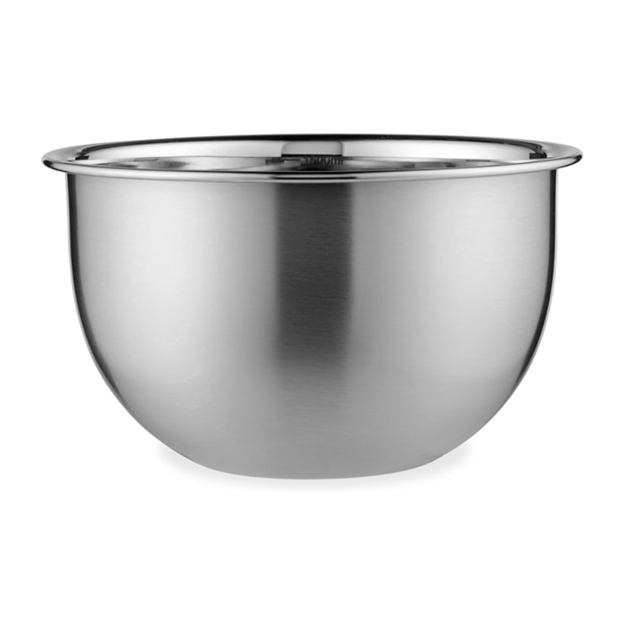 Bol de cuisine
