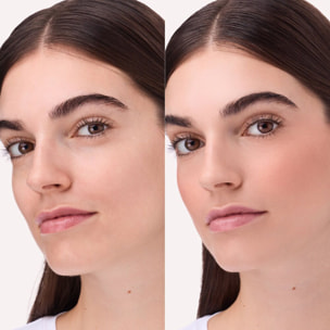 Blur Blush - Blush Poudre Effet Floutant