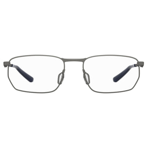 Montura de gafas Under Armour Hombre UA-5046-G-5UVF518