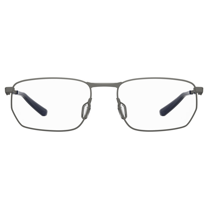 Montura de gafas Under Armour Hombre UA-5046-G-5UVF518