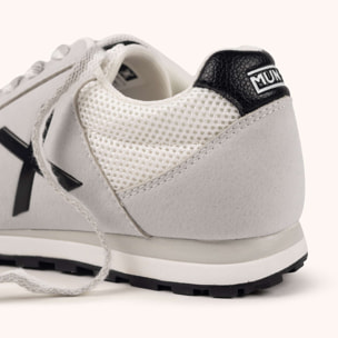 Zapatilla de Estilo Urbano MUNICH DASH KID 2,0 173