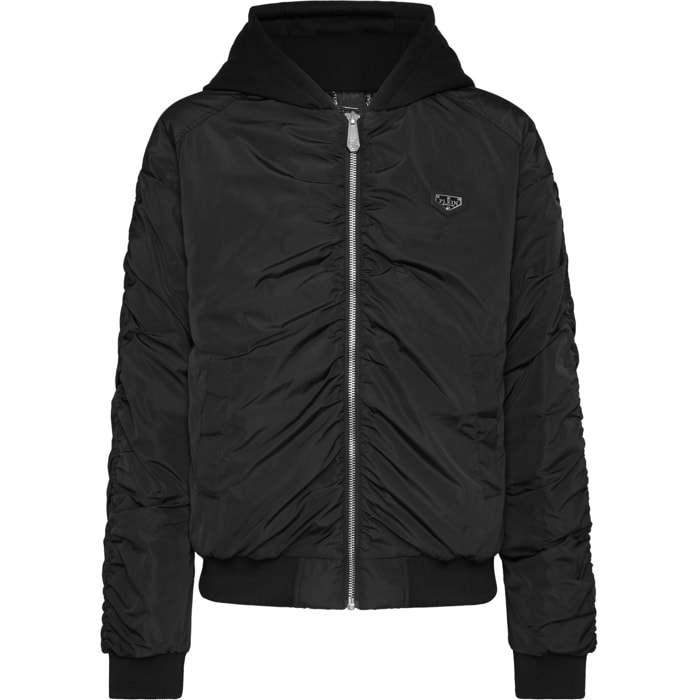 PHILIPP PLEIN Jacket