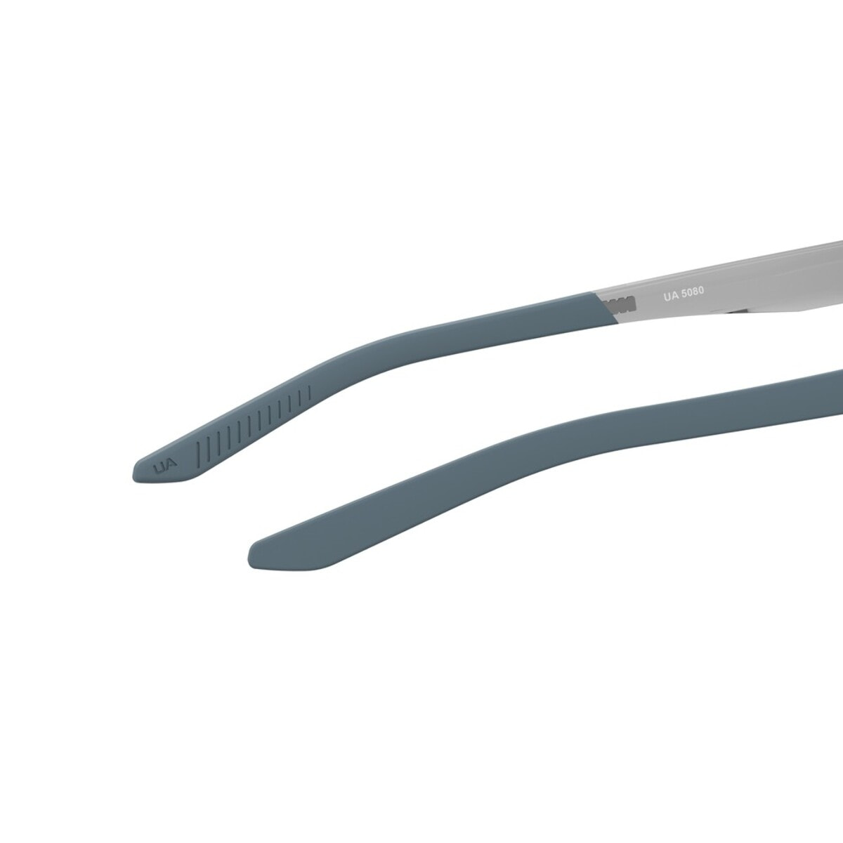 GAFAS DE VISTA UNDER ARMOUR UA 5080 63M