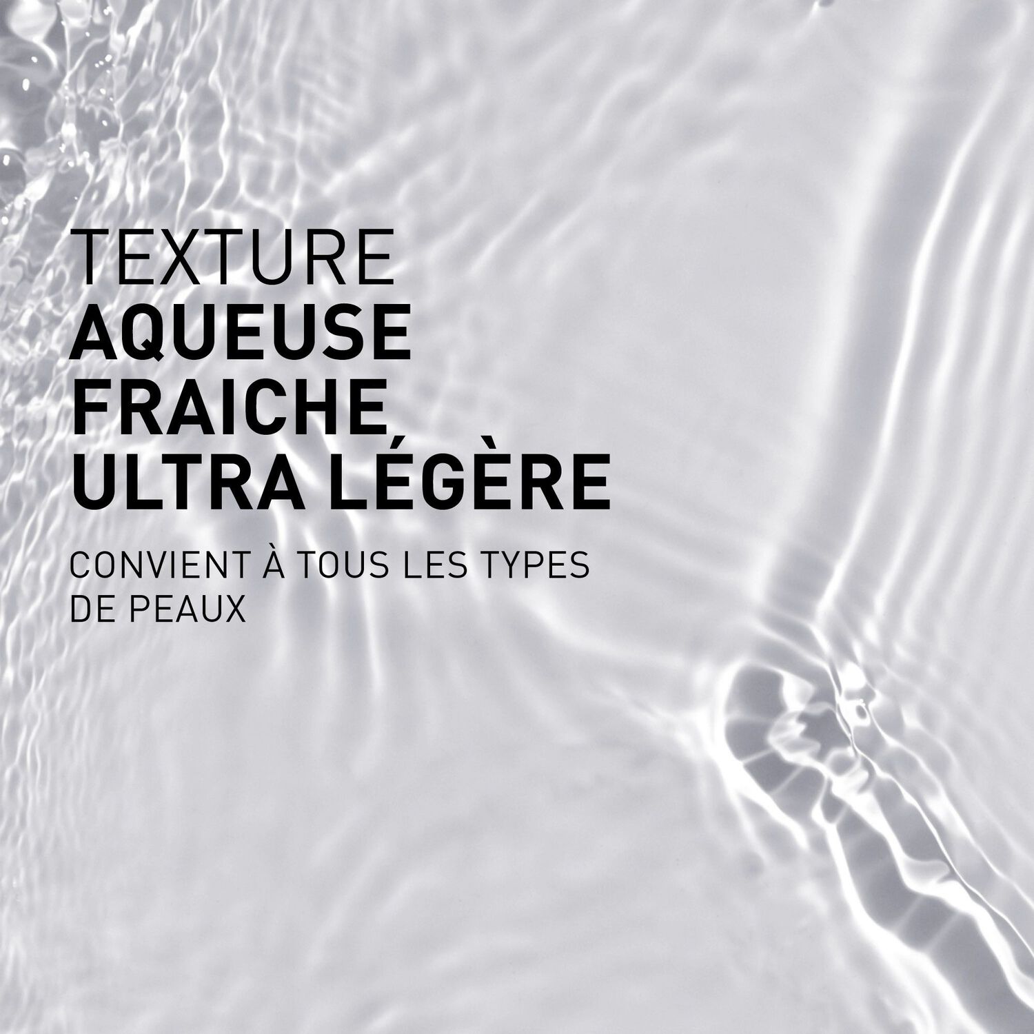 Time-Filler Essence - Lotion Anti-Age Lissante 150 ml