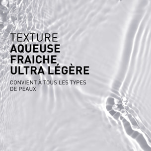 Time-Filler Essence - Lotion Anti-Age Lissante 150 ml