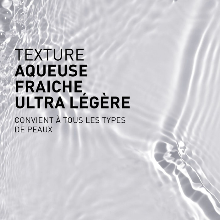 Time-Filler Essence - Lotion Anti-Age Lissante 150 ml