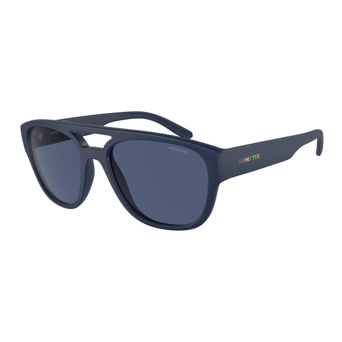 Gafas de sol Arnette Hombre AN4327-275980