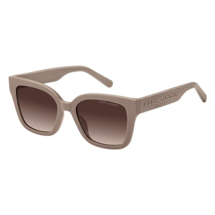 MARC JACOBS MARC 658/S 10A