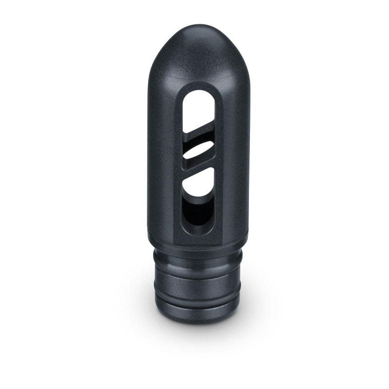 MG 89 CompactPower LE 2025 - Pistolet de massage musculaire
