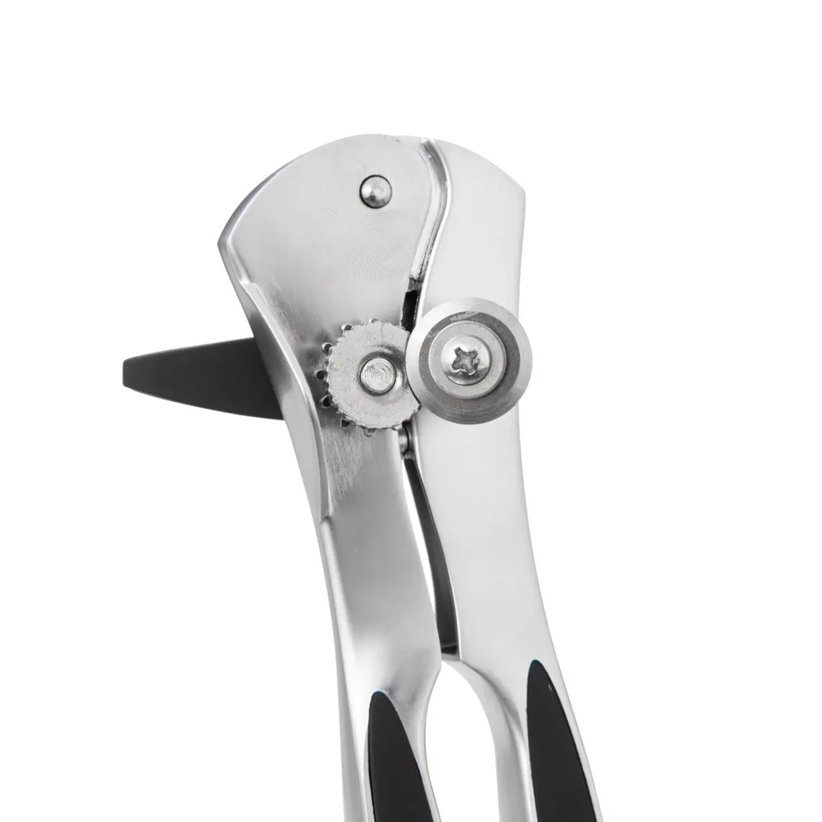 Ouvre boîte zinc "Silver Pro"