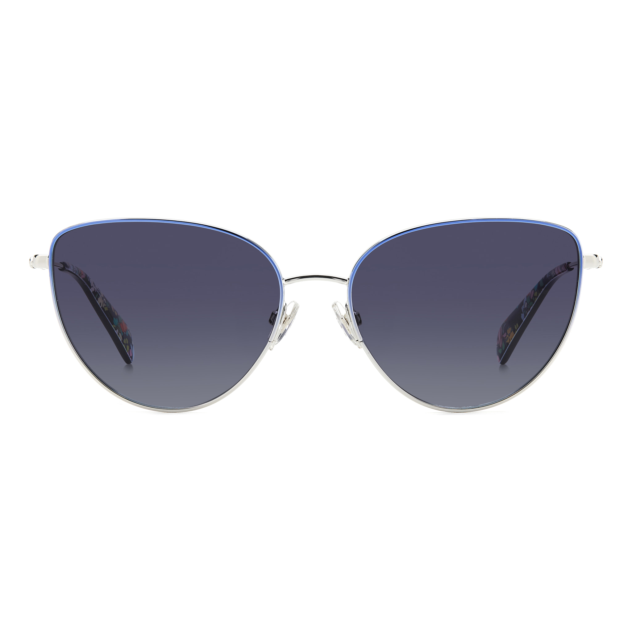 Gafas de sol Kate Spade Mujer HAILEY-G-S-DOHF59O