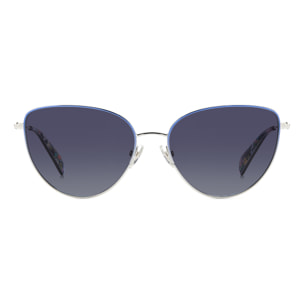 Gafas de sol Kate Spade Mujer HAILEY-G-S-DOHF59O