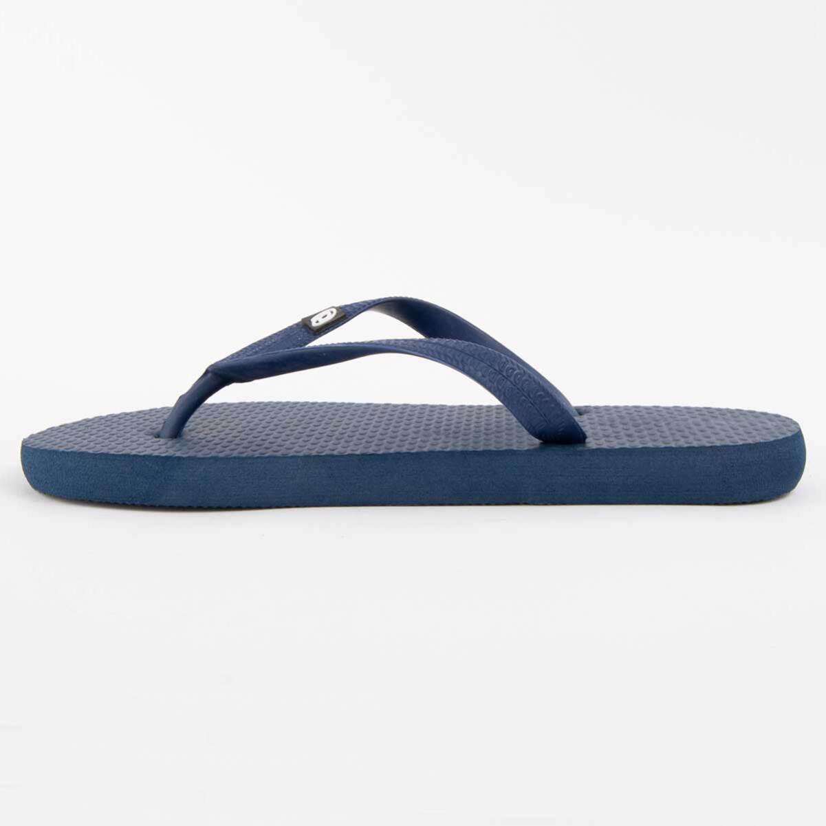 Chanclas - Azul
