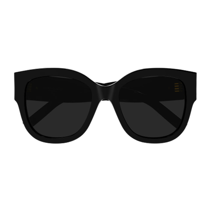 GAFAS DE SOL SAINT LAURENT SL M95/F-005