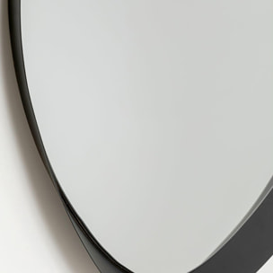 Miroir Gigi 87x82cm Kare Design