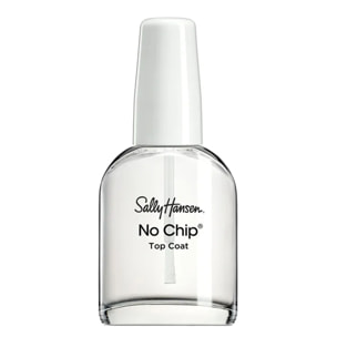No Chip™ - Top Coat Longue Tenue Anti-Écaillage 13.3 ml