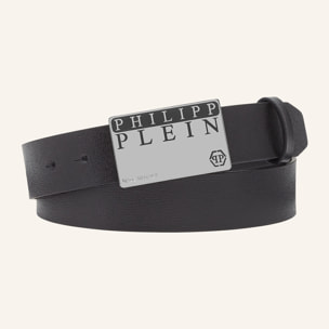 PHILIPP PLEIN Cinturón