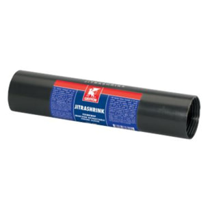 Manchon thermo-rétractable Jitrashrink 30 cm GRIFFON pour Ø 65-21mm - 6311665
