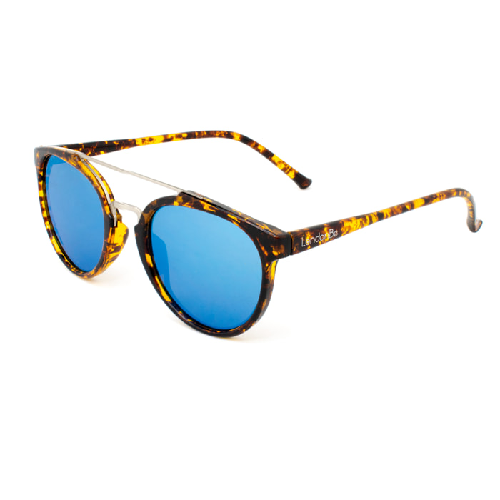 Gafas de sol Londonbe Unisex LB7992851112390