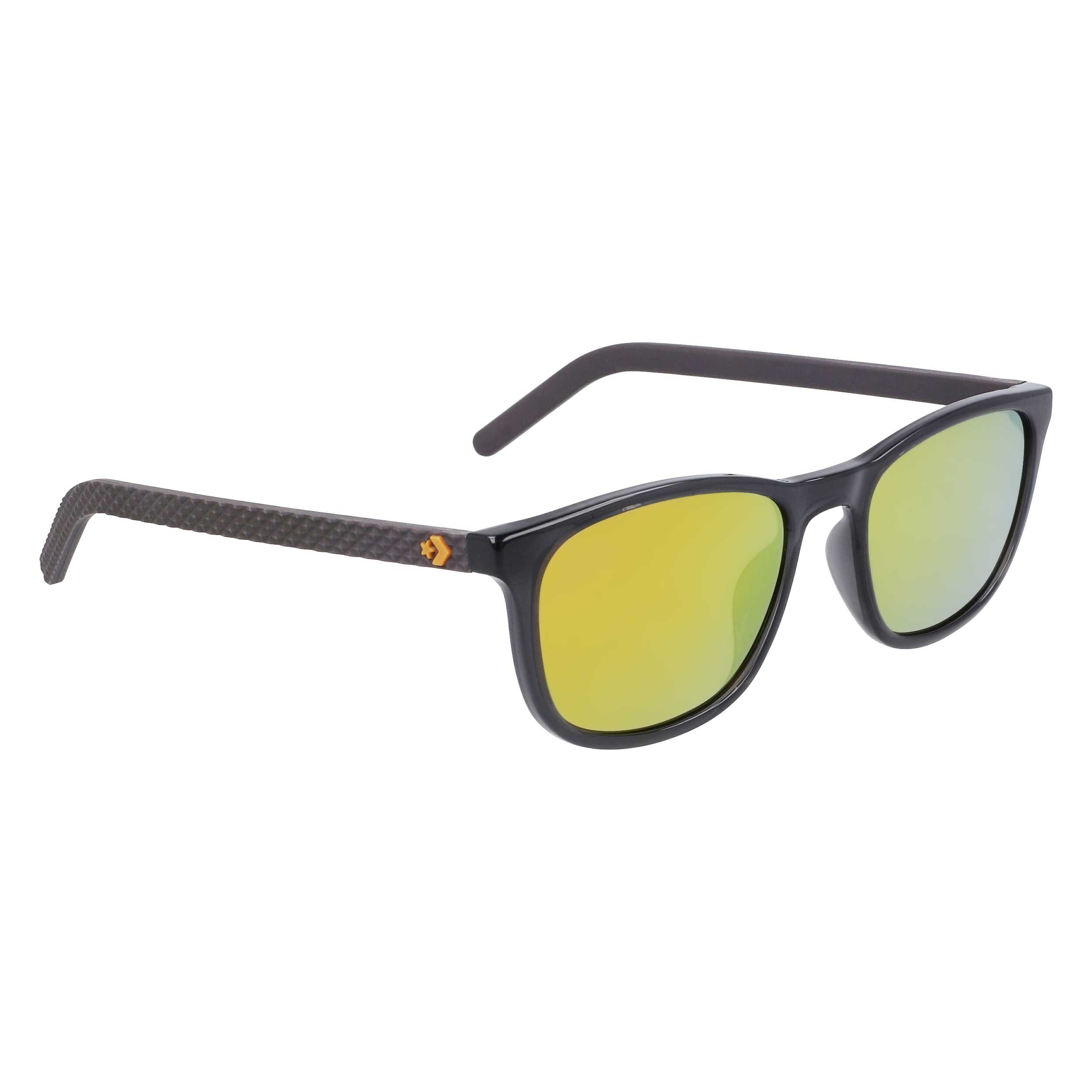 Gafas de sol Converse Hombre CV532S-BREAKAWAY-015