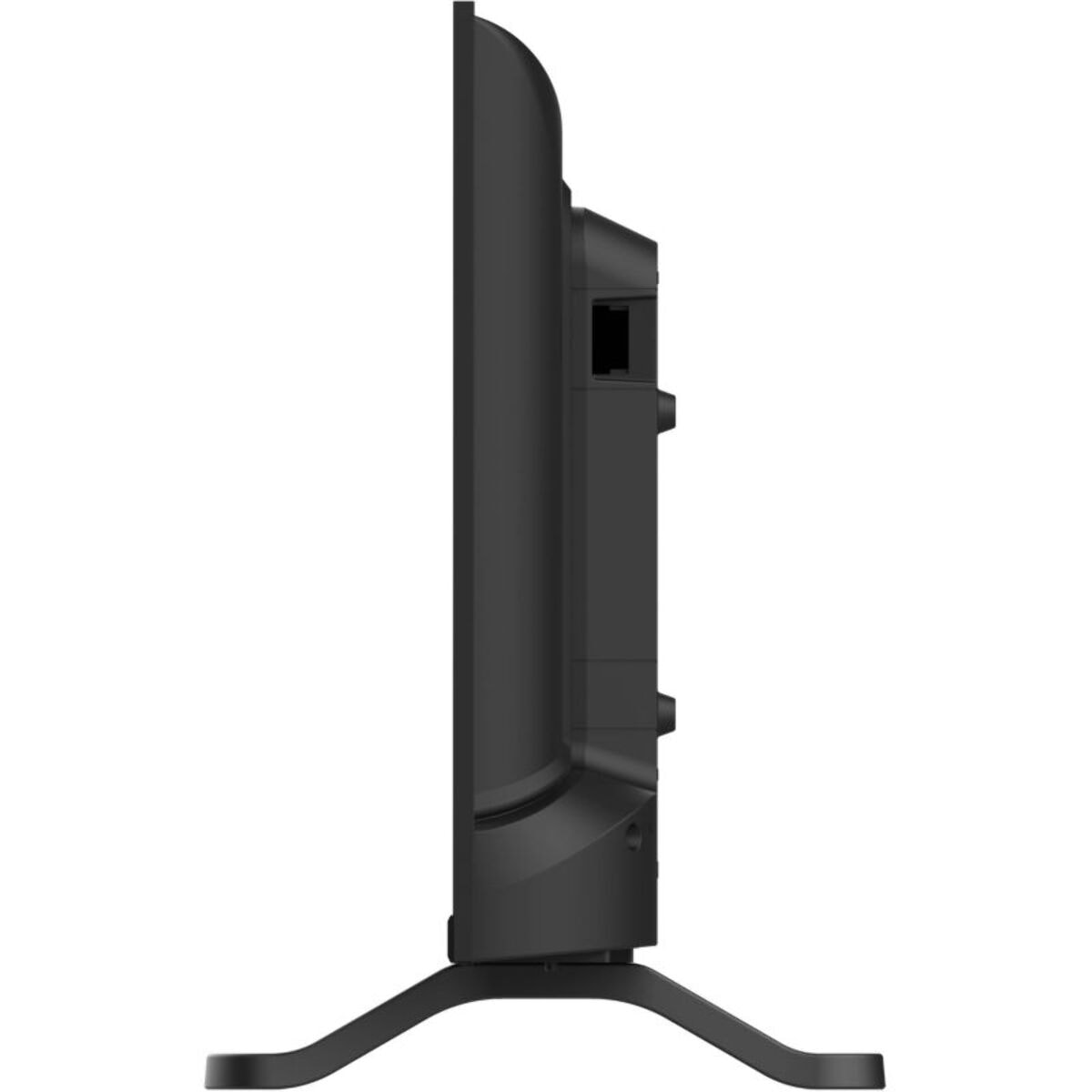 TV LED ESSENTIELB 24DLED544 (2025) 24" (60 cm) - Smart TV