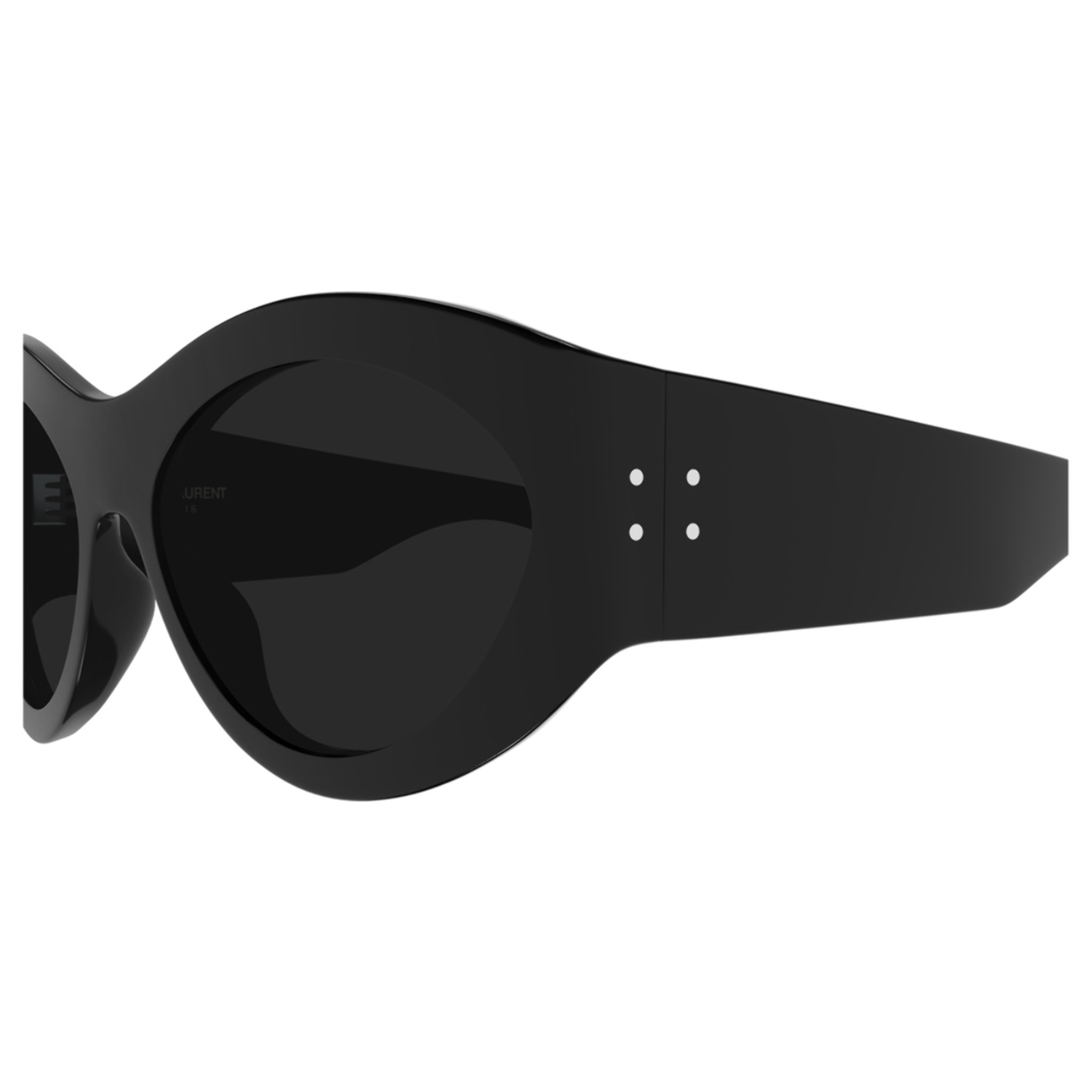 GAFAS DE SOL SAINT LAURENT SL 854/F-001