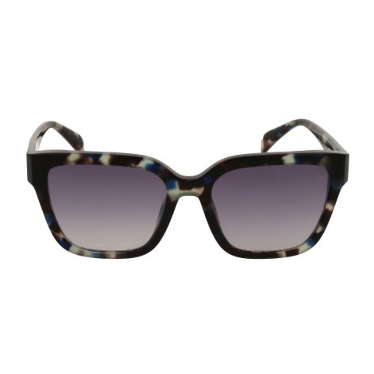 Tous Chic y femenina STOB77