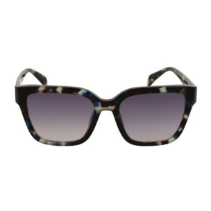 Tous Chic y femenina STOB77