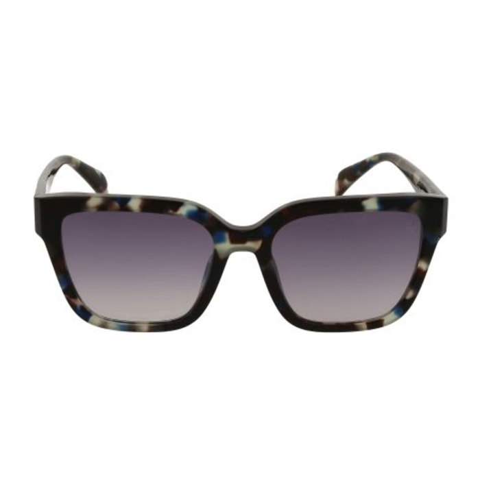 Tous Chic y femenina STOB77