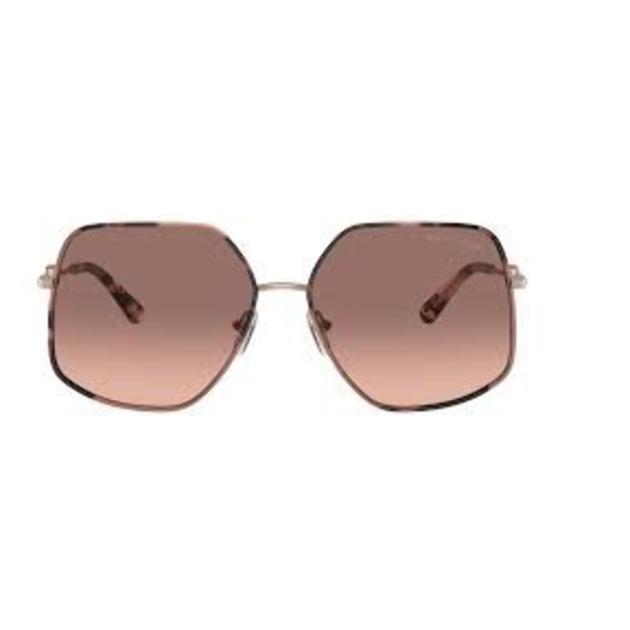 Gafas de sol Michael Kors Mujer MK1127J-110813