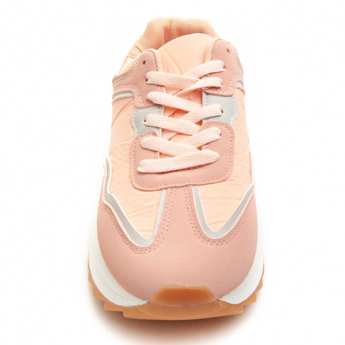 Sneakers - Rosa