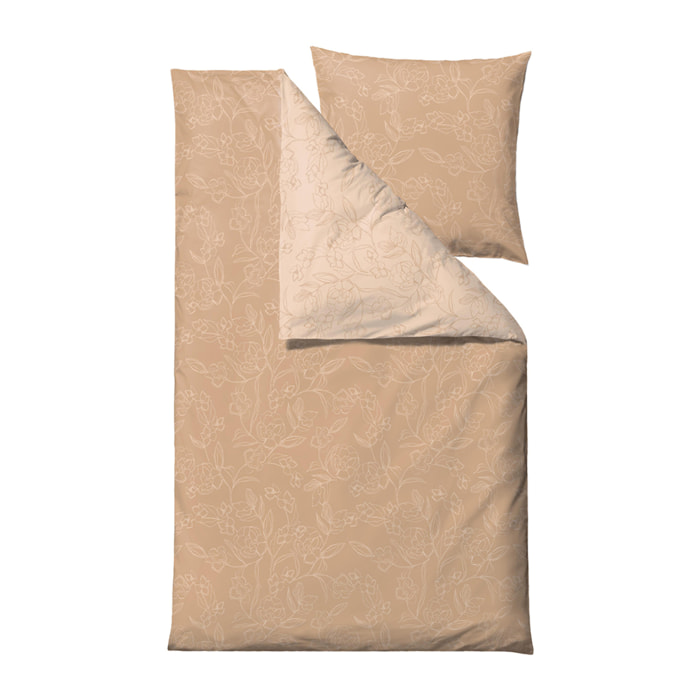 Drap de lit DE Infinity