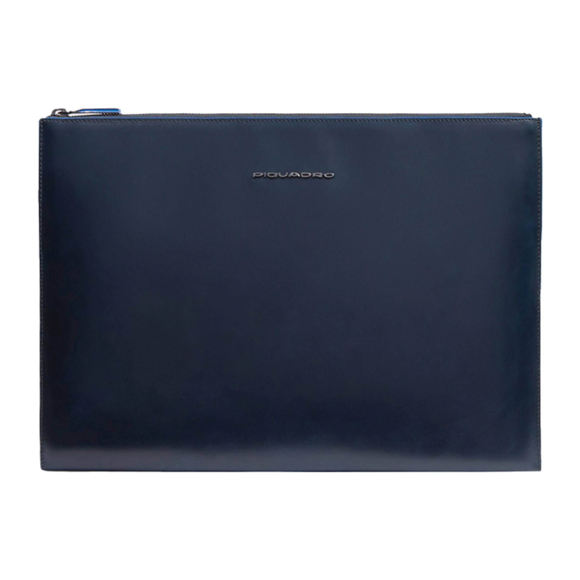 Piquadro Pochette uomo porta iPad®Pro 13"