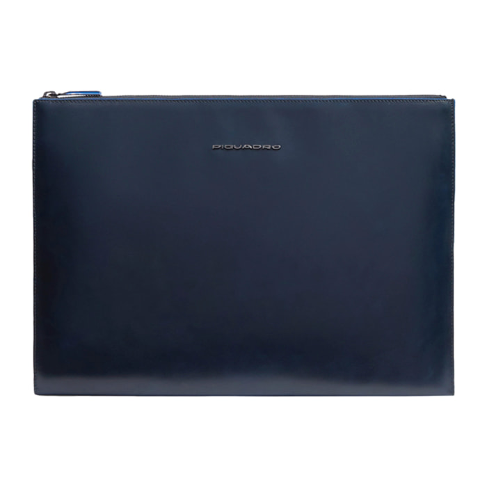 Piquadro Pochette uomo porta iPad®Pro 13"