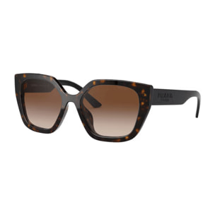 GAFAS DE SOL PRADA® 0PR 24XS 2AU6S152