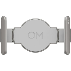 Accessoire stabilisateur DJI DJI OM Magnetic Phone Clamp 4