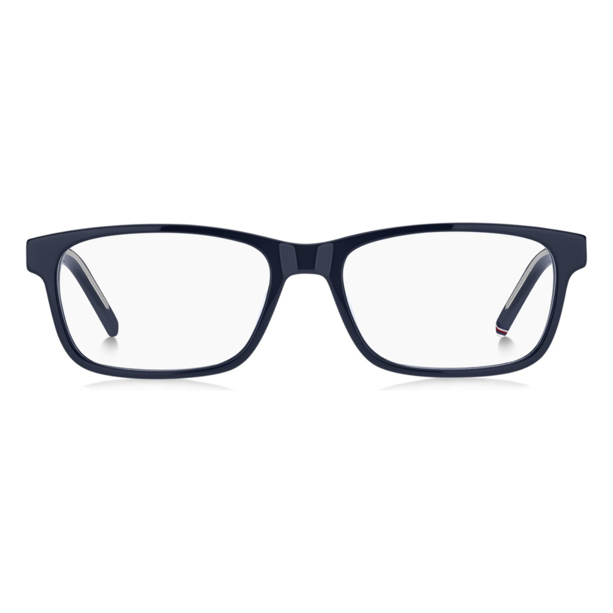 Gafas de Vista Tommy Hilfiger TH 2076 PJP de Acetato Hombre 55 mm