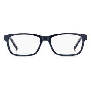 Gafas de Vista Tommy Hilfiger TH 2076 PJP de Acetato Hombre 55 mm