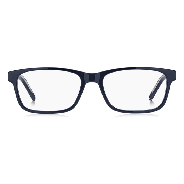 Gafas de Vista Tommy Hilfiger TH 2076 PJP de Acetato Hombre 55 mm
