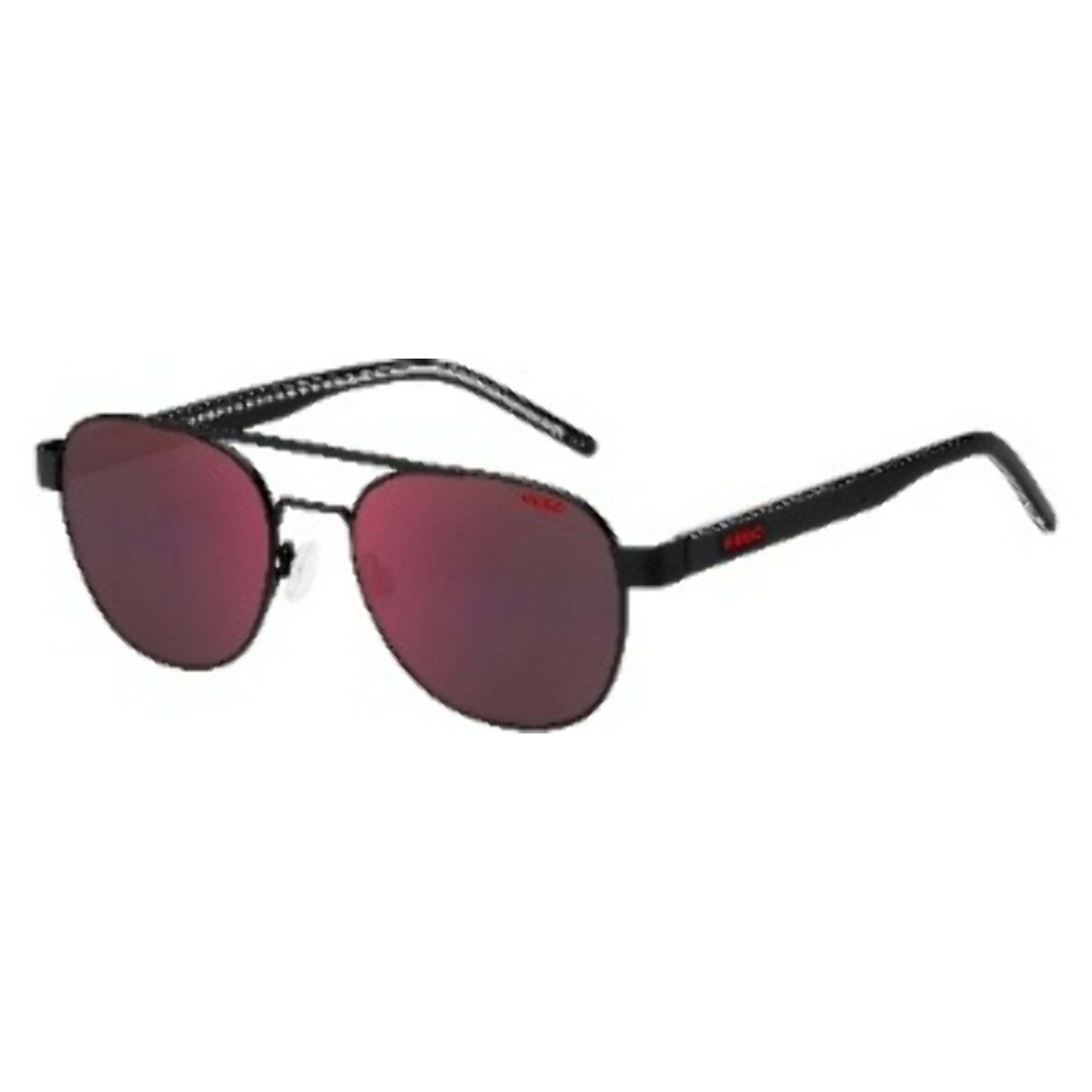 Gafas de sol Hugo Hombre HG-1196-S-003